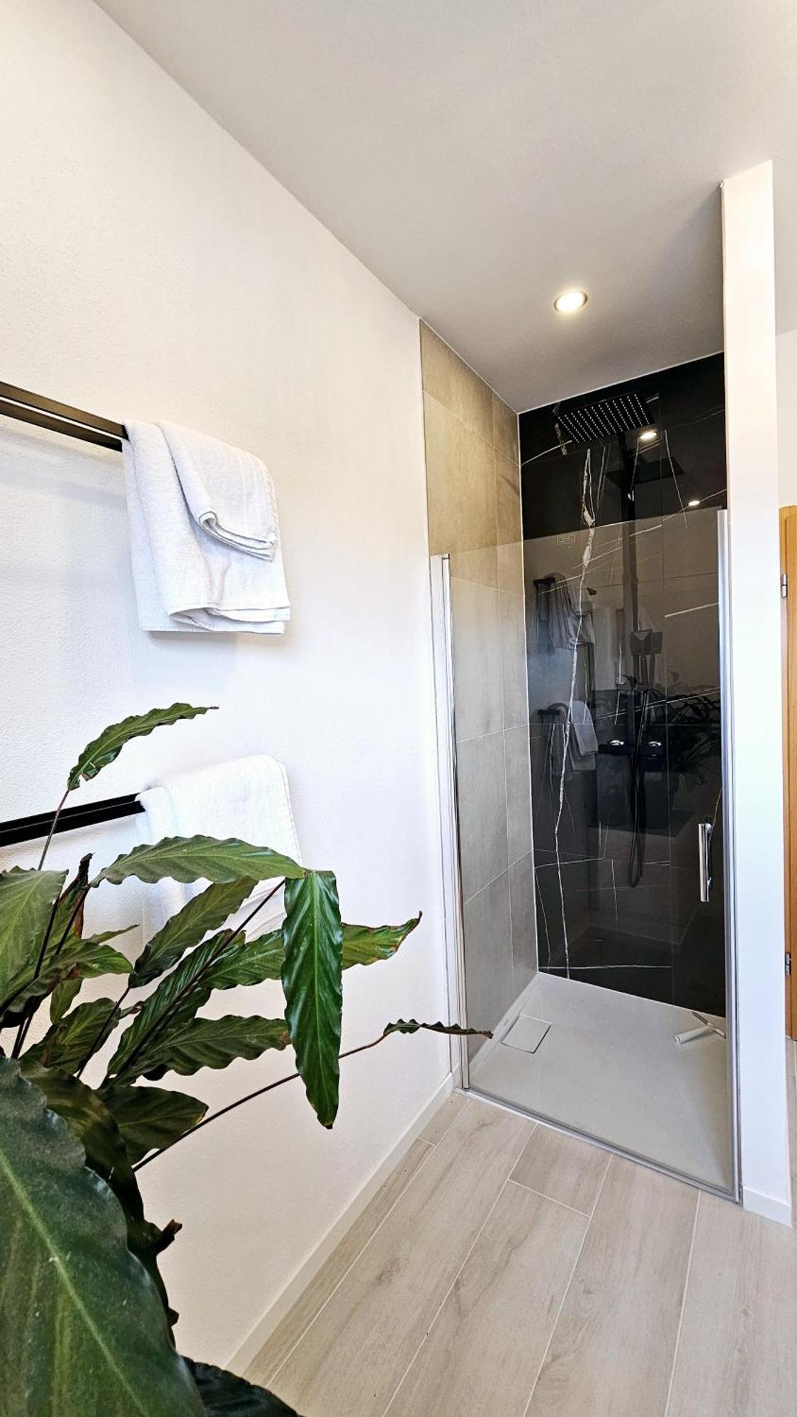 Ferienwohnungen Krueger 'Apartment Moni' ميشيلشتادت المظهر الخارجي الصورة