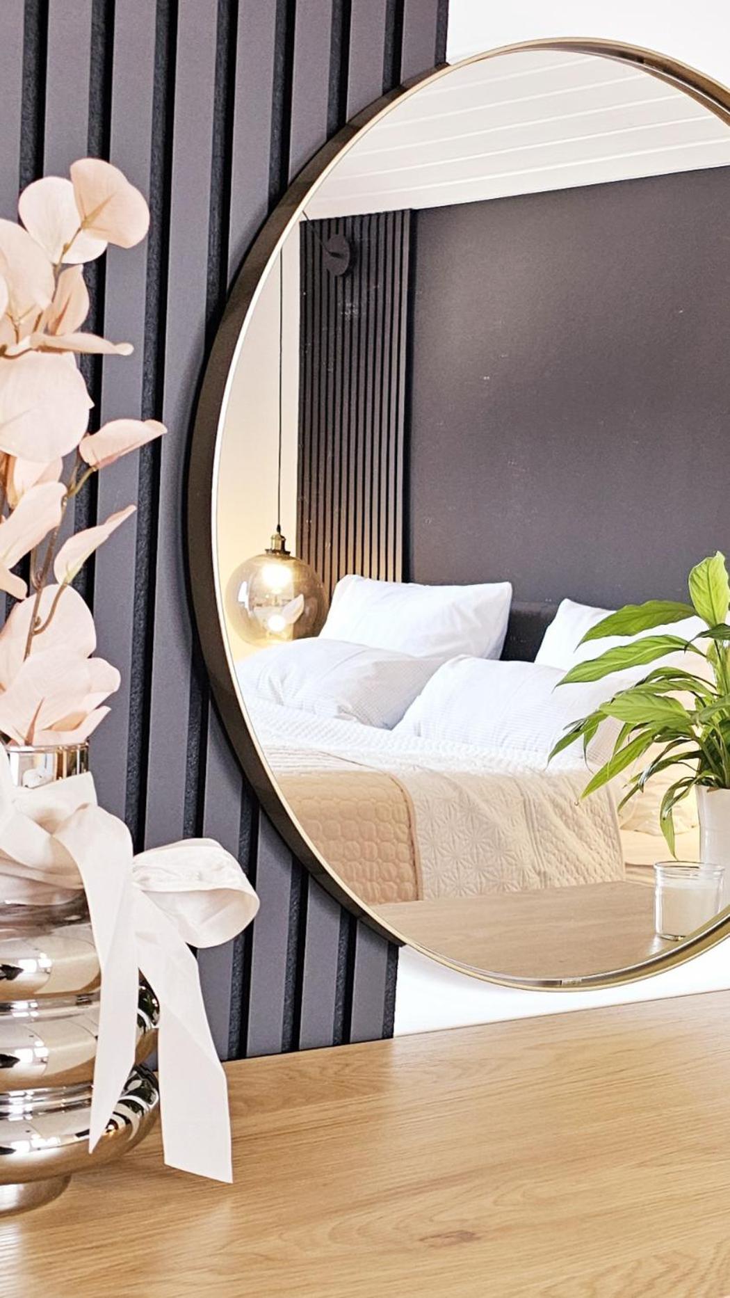 Ferienwohnungen Krueger 'Apartment Moni' ميشيلشتادت المظهر الخارجي الصورة