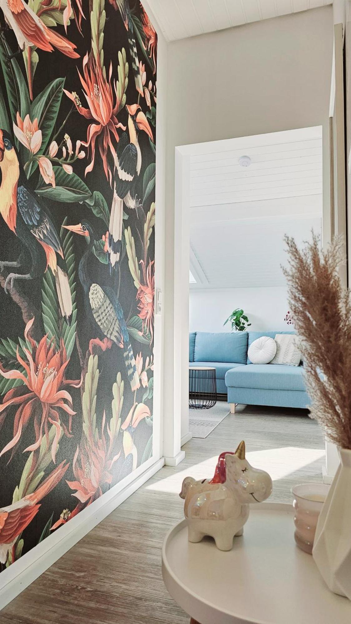 Ferienwohnungen Krueger 'Apartment Moni' ميشيلشتادت المظهر الخارجي الصورة